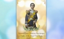 19 ธ.ค. เป็นวันคล้ายวันประสูติของ พลเรือเอก พระเจ้าบรมวงศ์เธอ กรมหลวงชุมพรเขตรอุดมศักดิ์ “องค์บิดาของทหารเรือไทย” หรือ “เสด็จเตี่ย” ของทหารเรือไทย และ “หมอพร” ของคนไทย