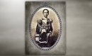 19 ธ.ค. เป็นวันคล้ายวันประสูติของ พลเรือเอก พระเจ้าบรมวงศ์เธอ กรมหลวงชุมพรเขตรอุดมศักดิ์ “องค์บิดาของทหารเรือไทย” หรือ “เสด็จเตี่ย” ของทหารเรือไทย และ “หมอพร” ของคนไทย