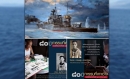 “80 ปีการรบที่เกาะช้าง” วันที่ 17 มกราคม เป็น วันสดุดีวีรชนกองทัพเรือ