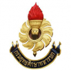 Army Training Command Language Center