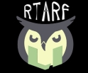 RTARF Language Institute